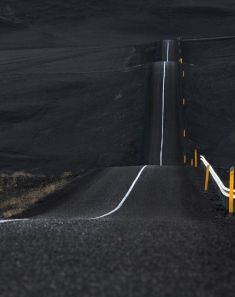 road4