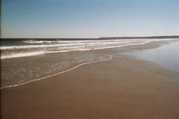 Maine NaamaYehuda