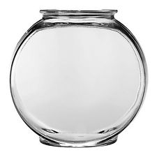 fishbowl