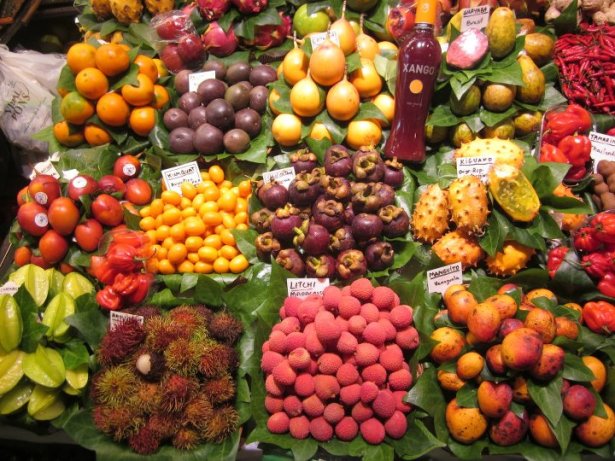 fruit3 OfirAsif