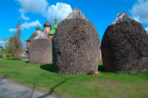 estonia-96312_1920