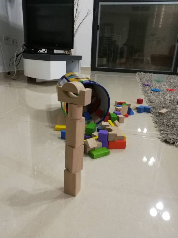 build SmadarHalperinEpshtein