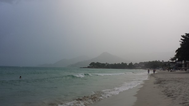 KoSamui Strom2 NaamaYehuda