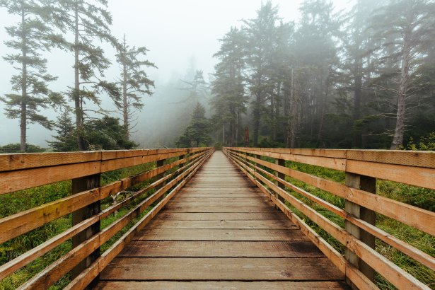 john-westrock-766541-unsplash