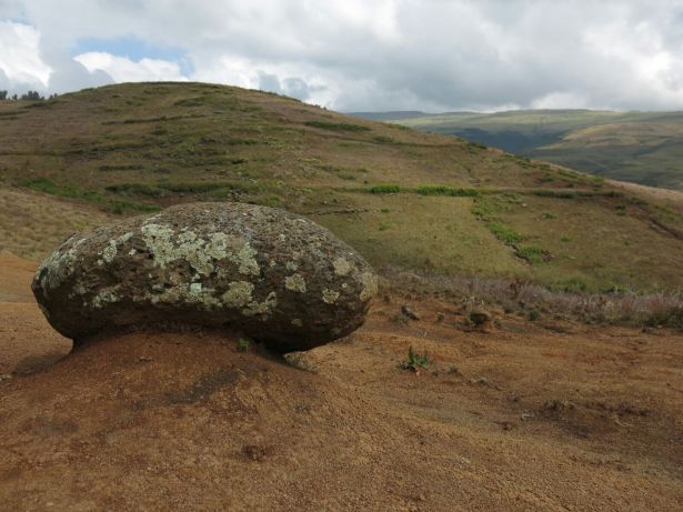 Ethiopia OfirAsif6