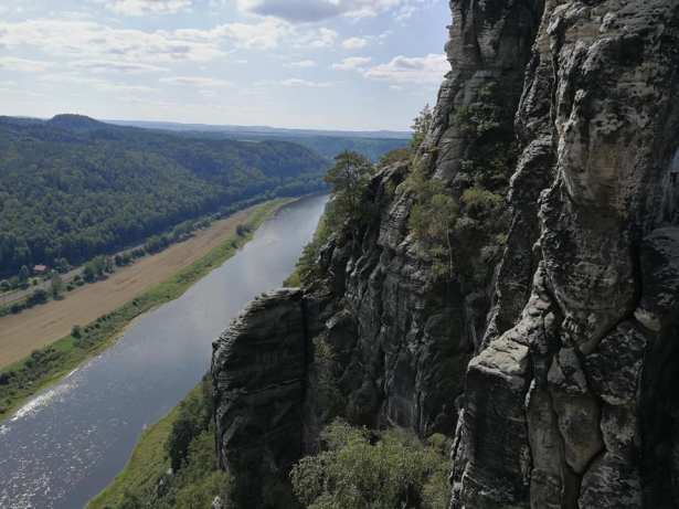 cliff smadarHalperinEpshtein