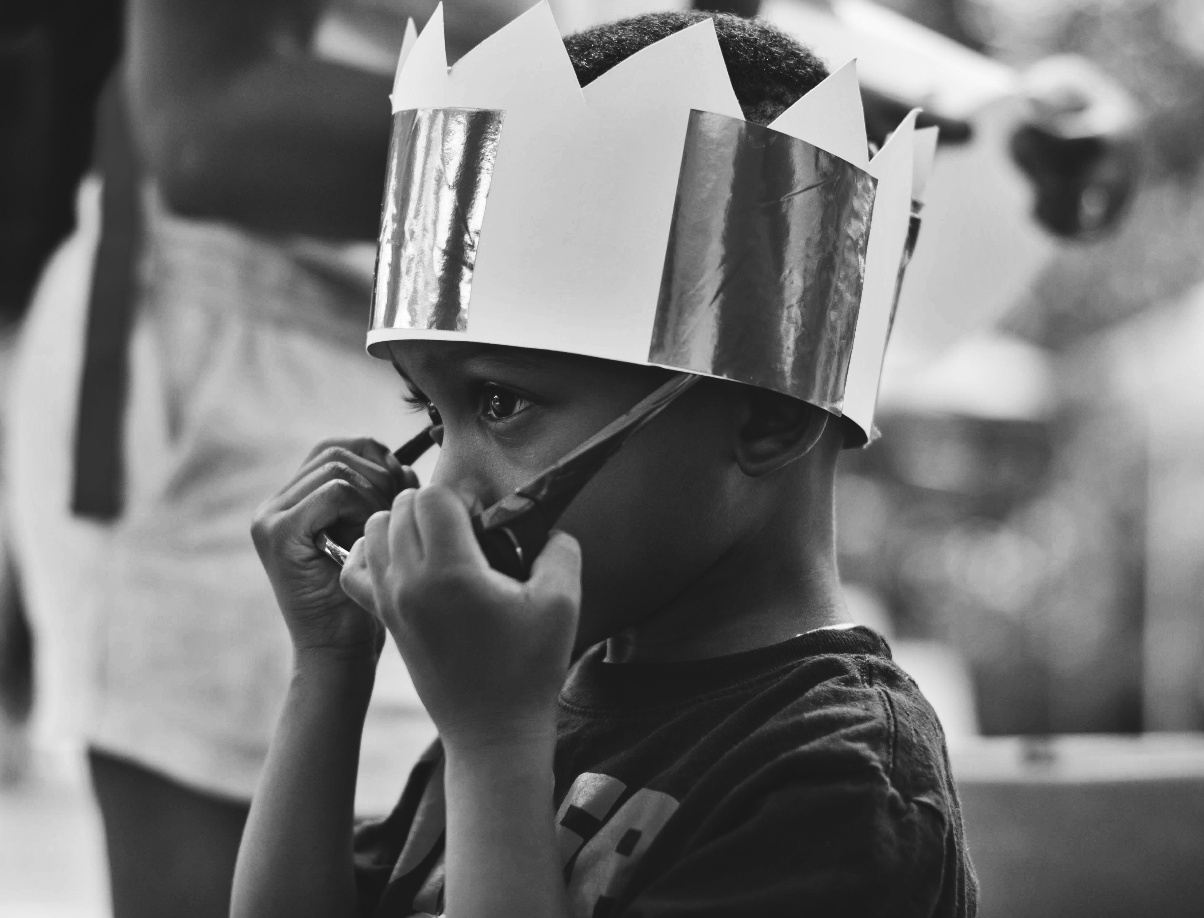 valario-davis-knAVZEz2Dfw-unsplash