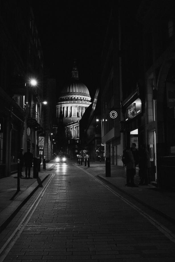 robert-almonte-Hp8_AaU2Juc-unsplash