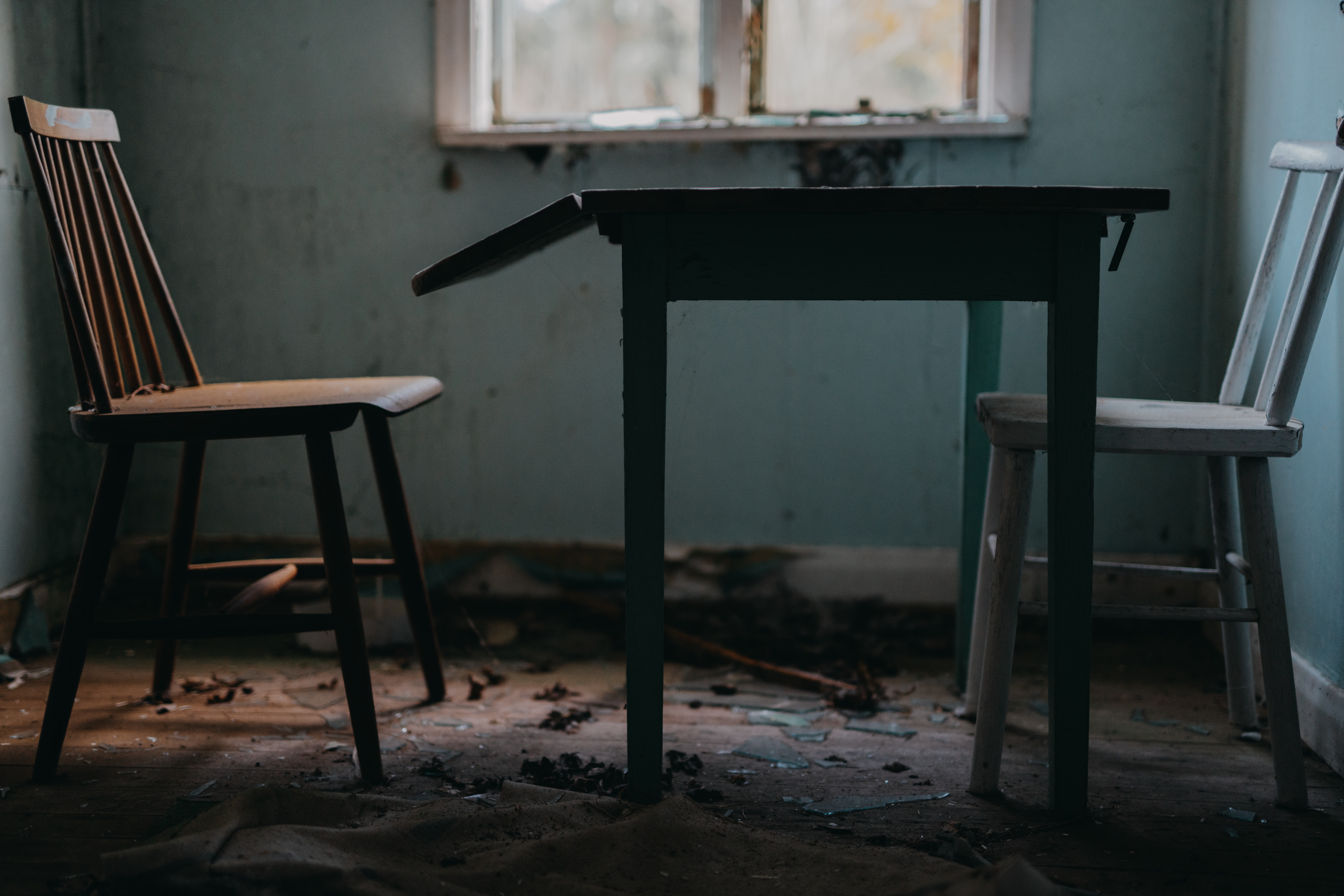 janko-ferlic-Ua4Ctly4rdI-unsplash