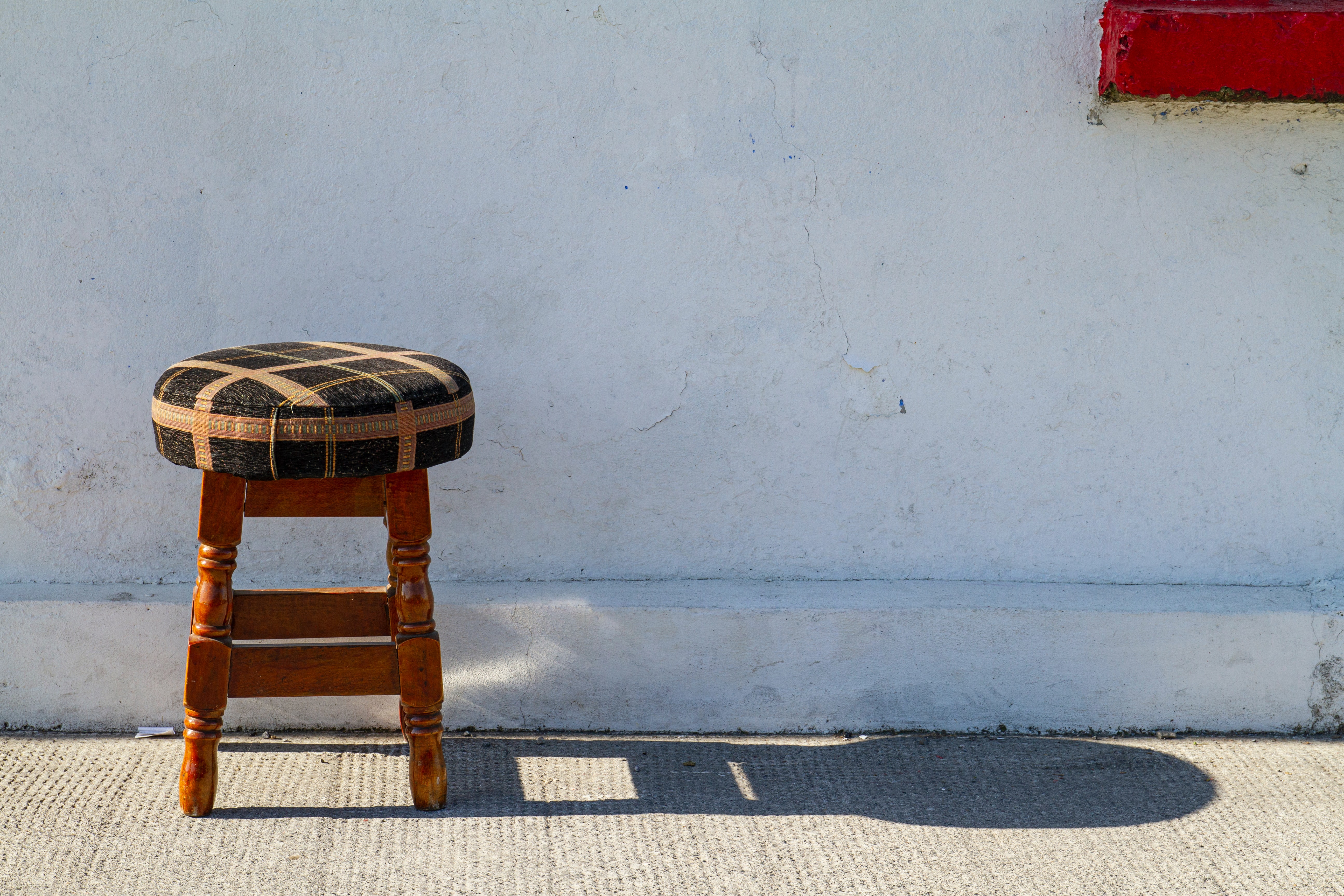 mick-haupt-jbsIyEm3A30-unsplash