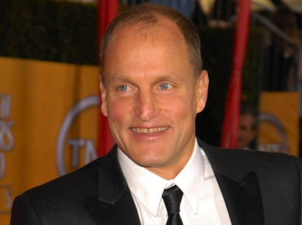 woody-harrelson-592x442