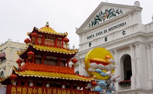 blog 11-c