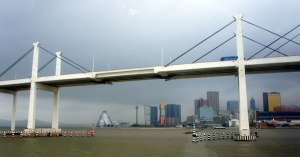 Blog11-2
