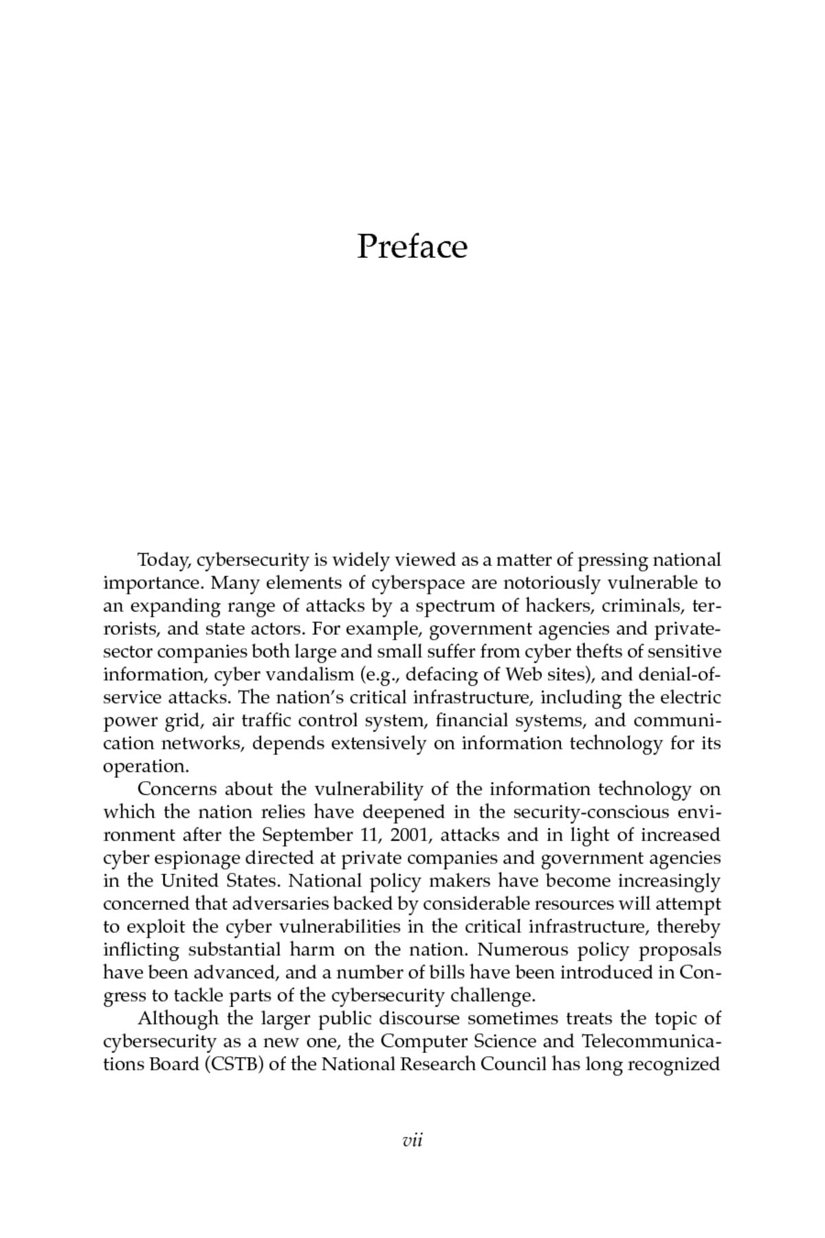 Page R7
