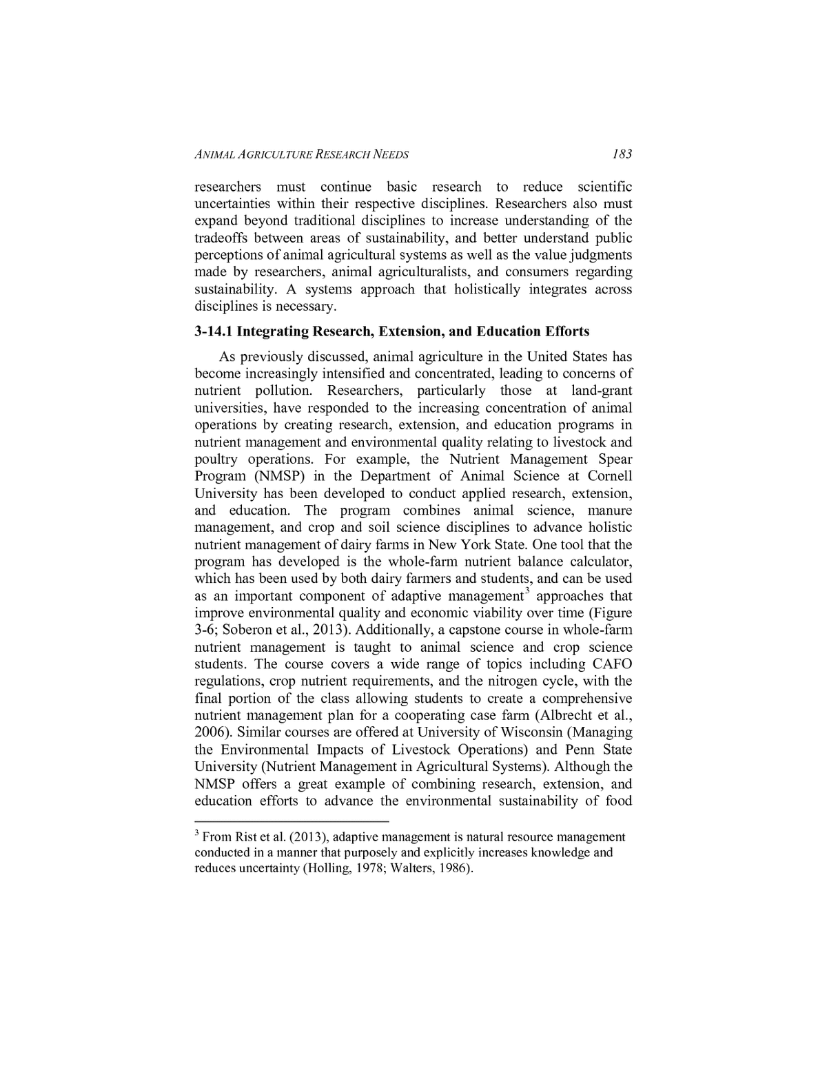 Page 183