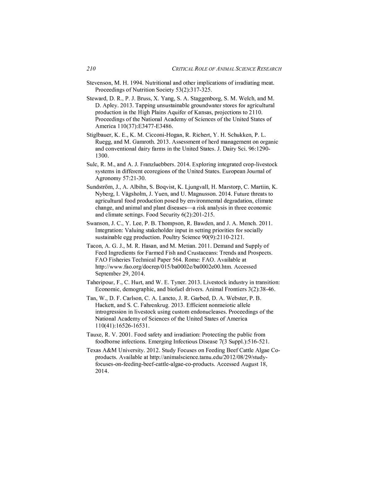 Page 210