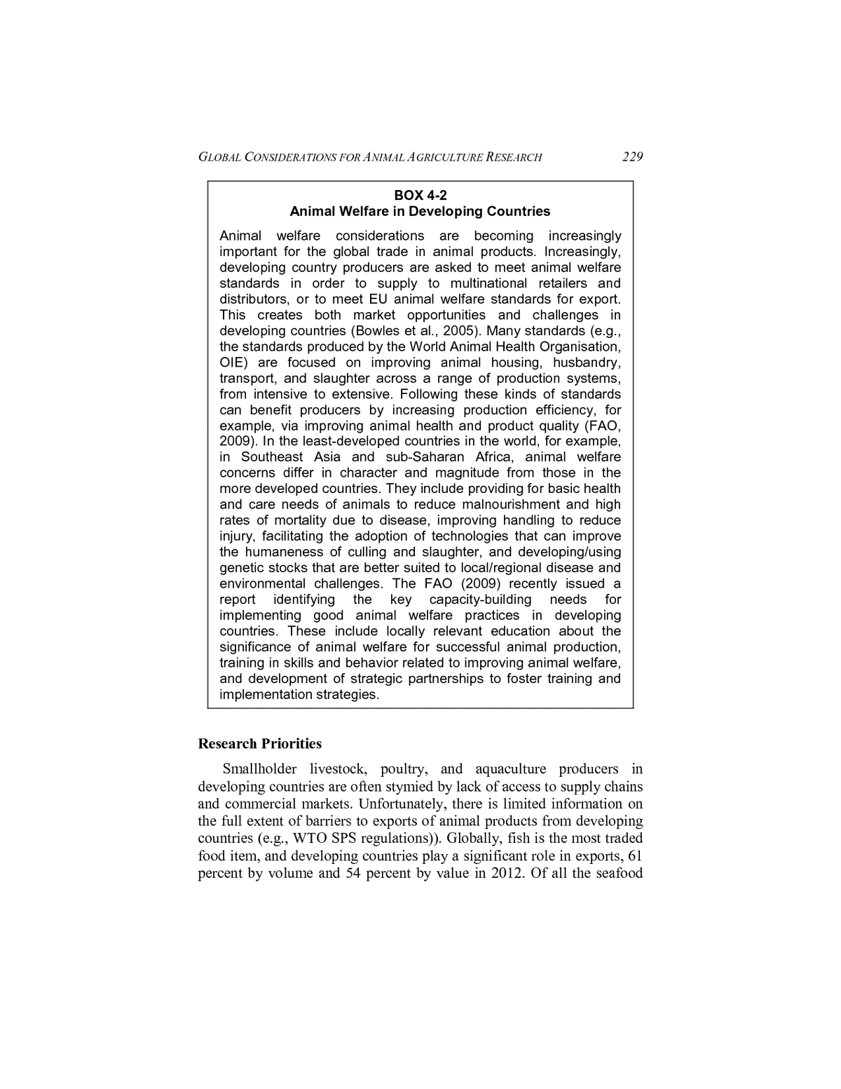 Page 229