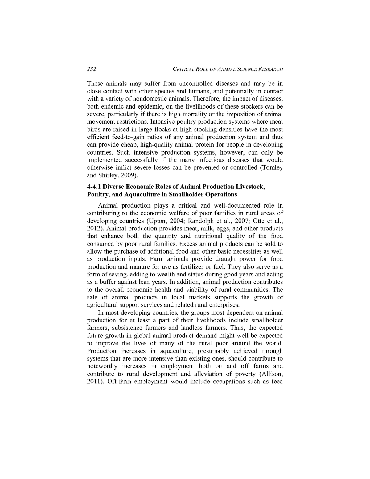 Page 232