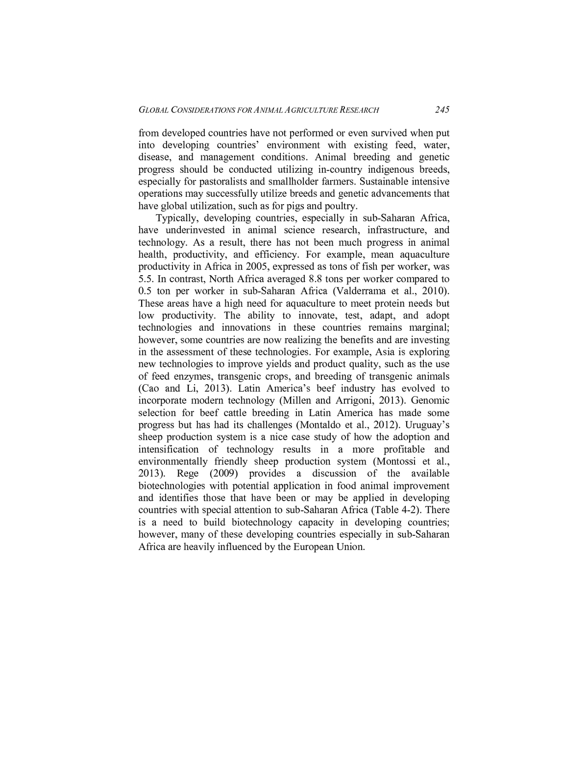 Page 245