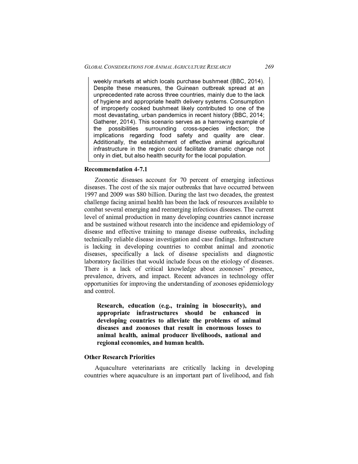 Page 269