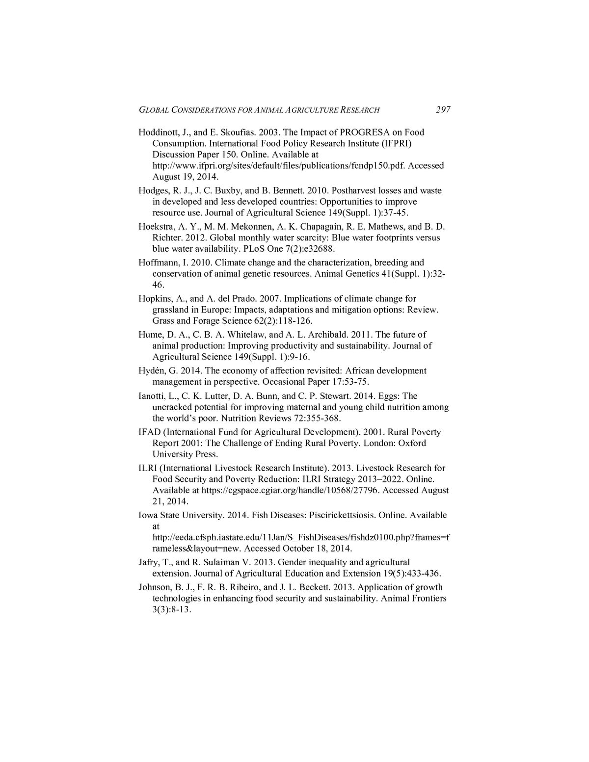 Page 297