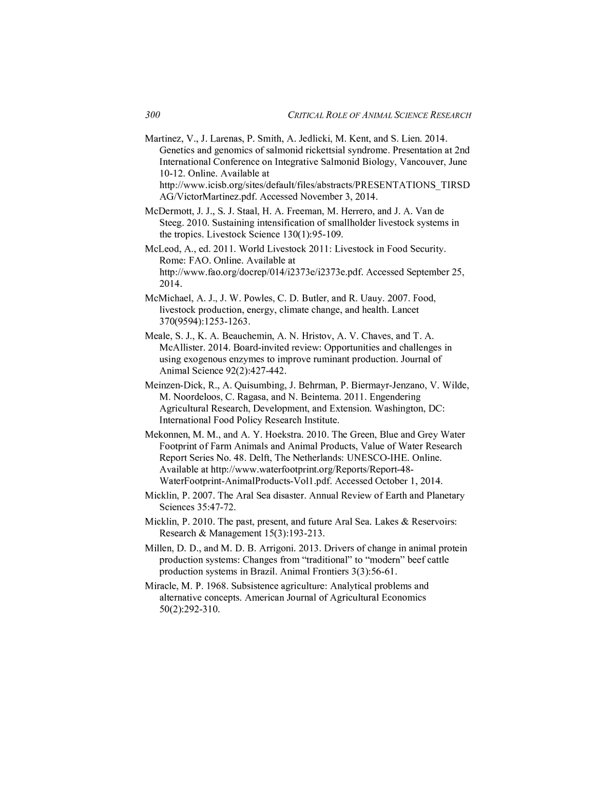 Page 300