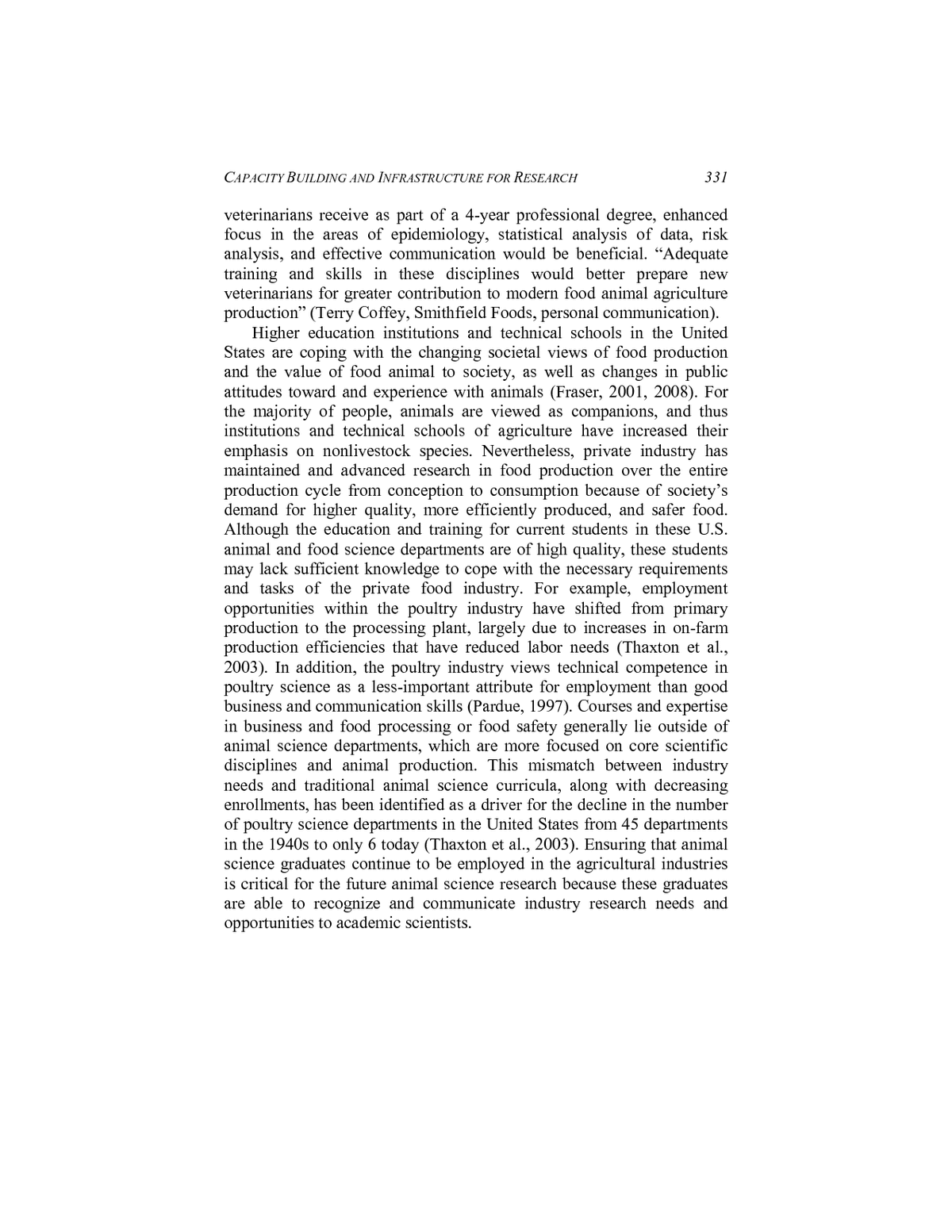 Page 331