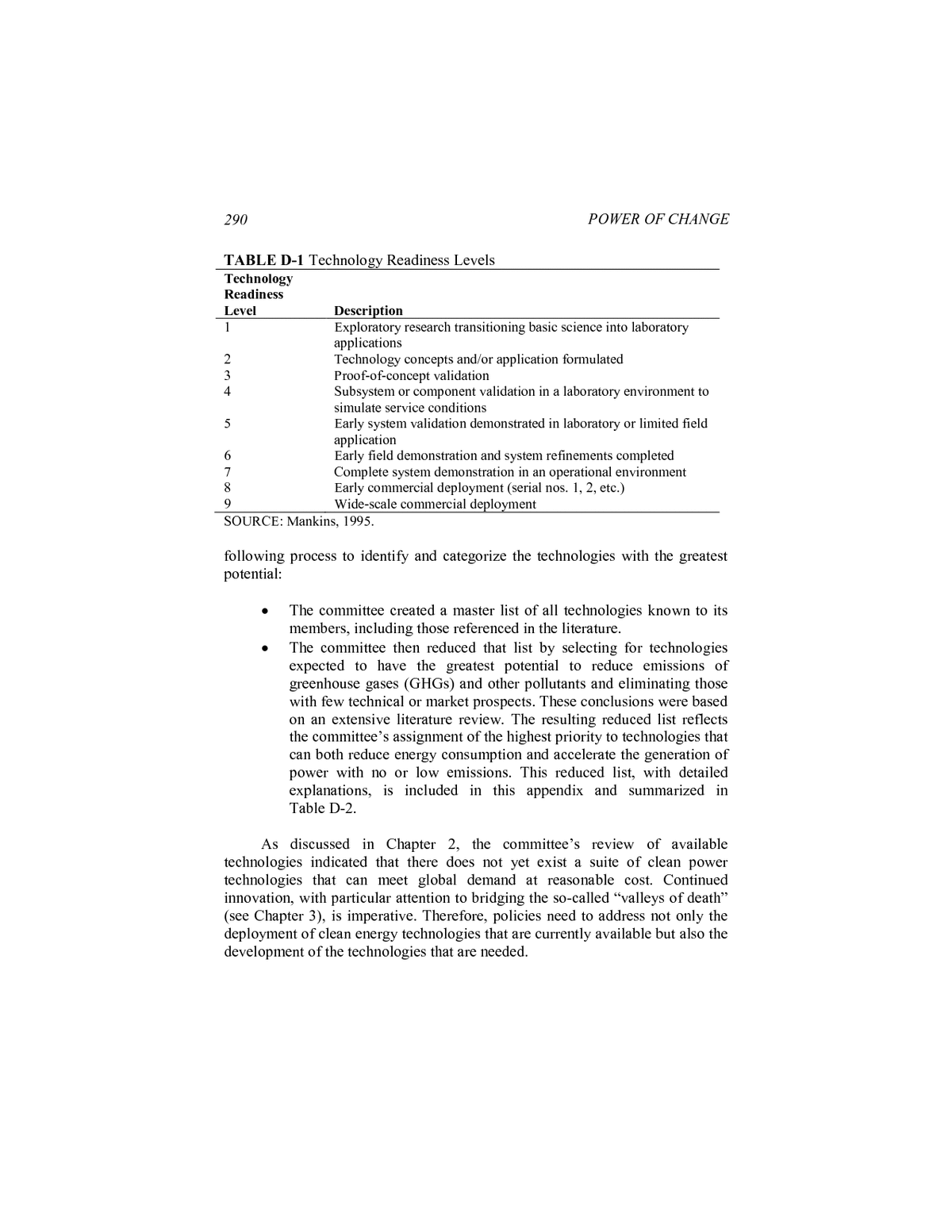 Page 290