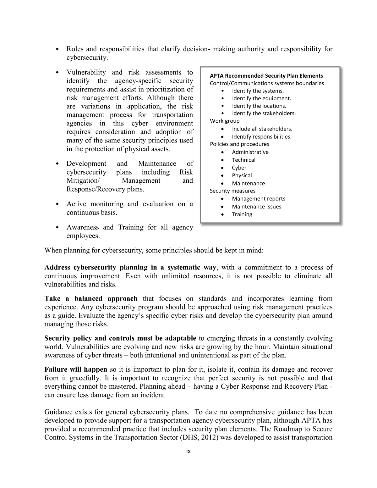 Page R11