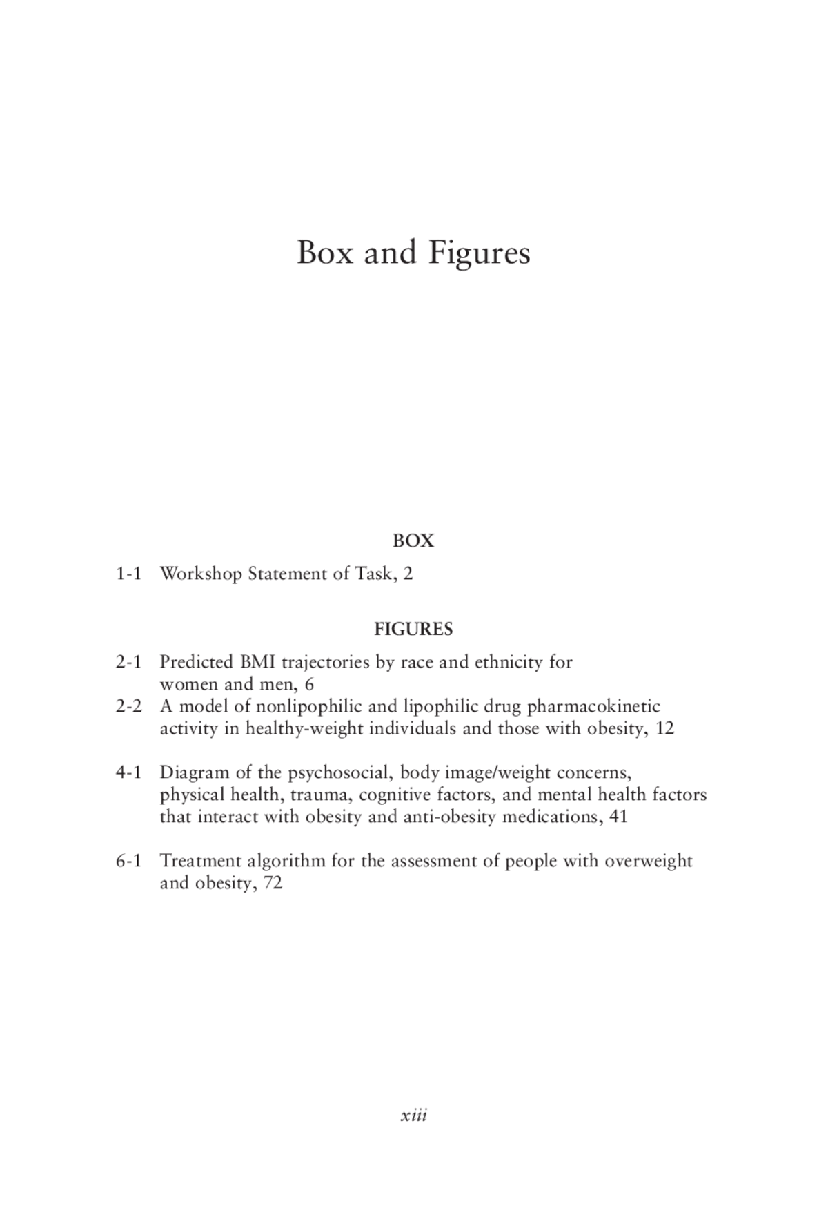 Page R13