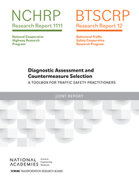 Cover Image: Diagnostic Assessment and Countermeasure Selection