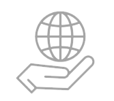 Icon: Advising the U.S. Global Change Research Program