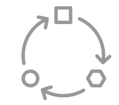 Icon: Transformational Technology in Transportation