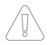 Icon: Resilient Transportation Systems