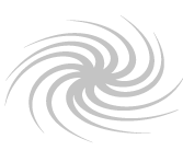Icon: Cosmos