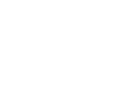 NATALIE RICHY
