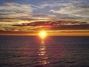 sunrise_health