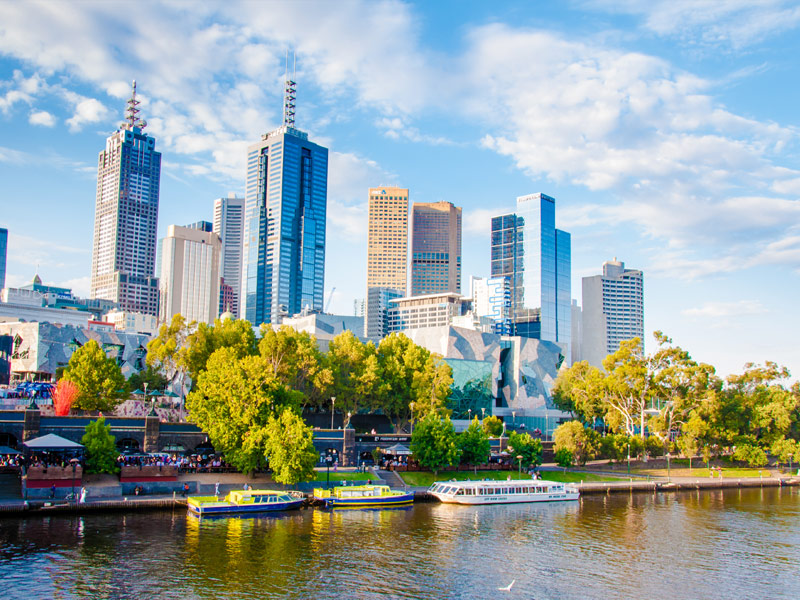 Melbourne.jpg