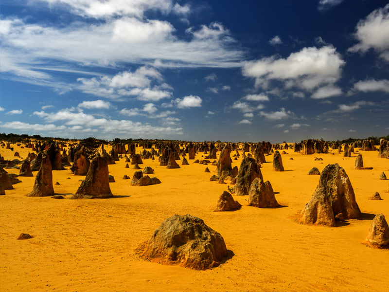 Nambung-National-Park-Weste.jpg