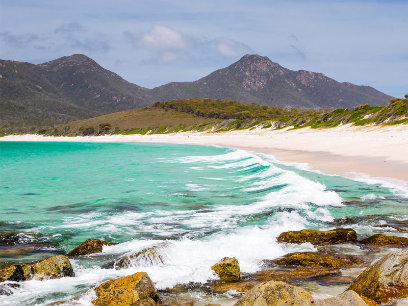 Tasmania-and-Freycinet-Nati.jpg