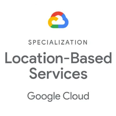 Google-maps-partner-Location-based-services-cloud-specializa