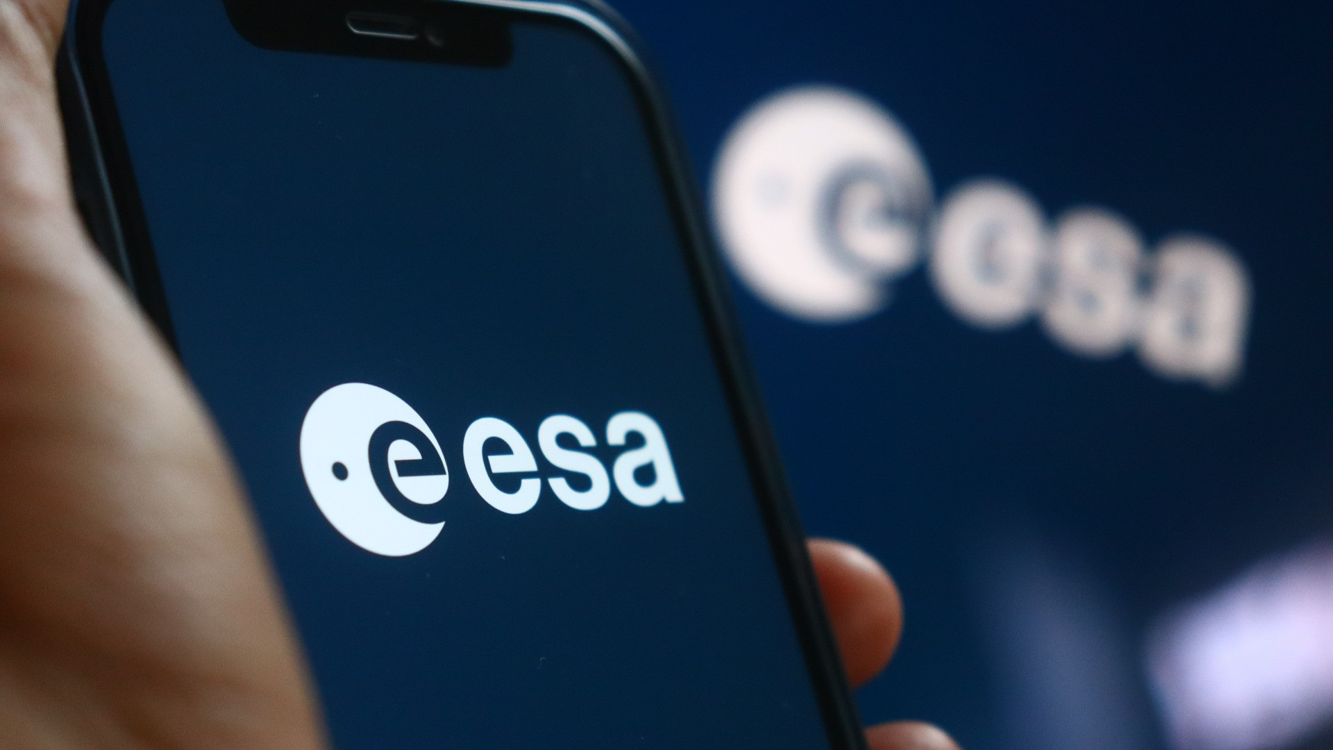 Esplorazione spaziale 2026: ecco i progetti nei quali è coinvolta la Svizzera