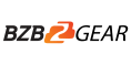 BZBGEAR logo