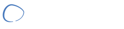 Avonic-white-logo-min