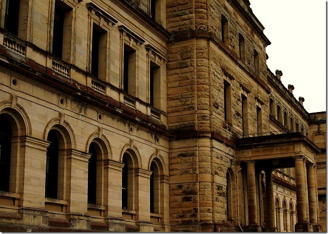Riverview_college_sydney Riverview_college_sydney
