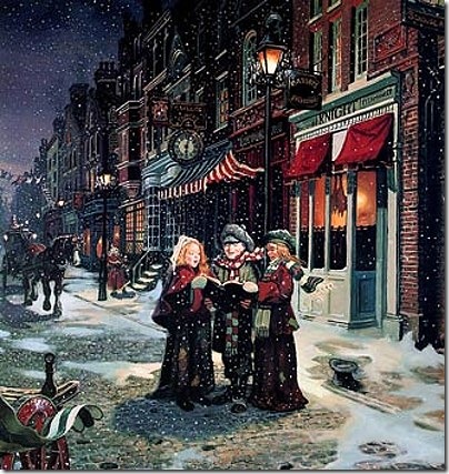 a-christmas-carol a-christmas-carol