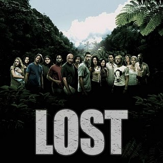 LOST2