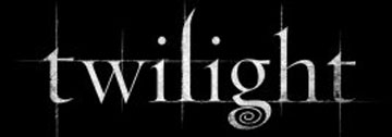 twilight-banner