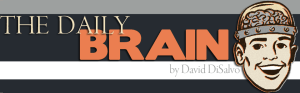 Header.DailyBrain
