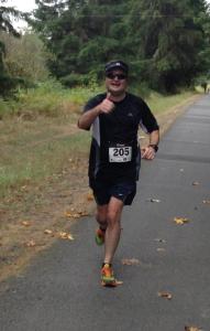 james oktoberfest run